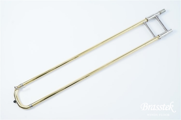 Tenor Bass Trombone YSL-820GⅡ